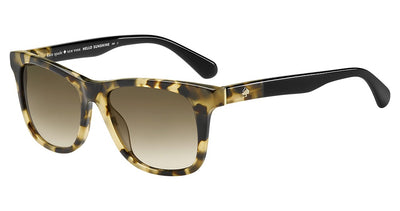 Kate Spade CHARMINE/S Sunglasses