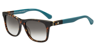 Kate Spade CHARMINE/S Sunglasses