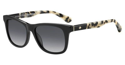 Kate Spade CHARMINE/S Sunglasses