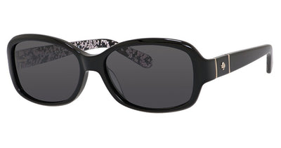 Kate Spade CHEYENNE/P/S Sunglasses