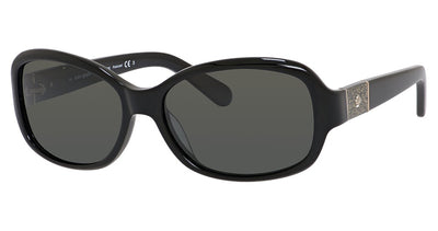 Kate Spade CHEYENNE/P/S Sunglasses