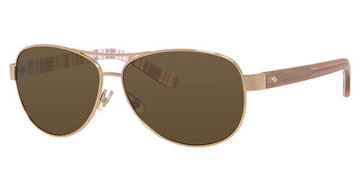 Kate Spade DALIA2/P/S Sunglasses