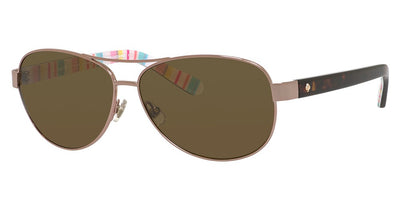 Kate Spade DALIA2/P/S Sunglasses