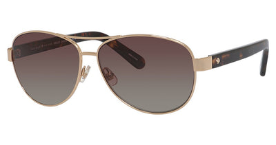 Kate Spade DALIA2/P/S Sunglasses