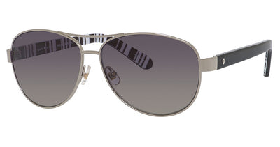 Kate Spade DALIA2/P/S Sunglasses