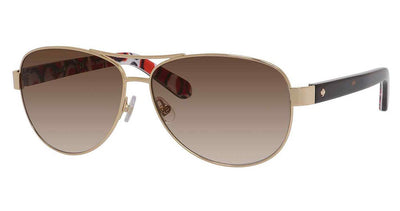 Kate Spade DALIA2/S Sunglasses