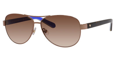 Kate Spade DALIA2/S Sunglasses