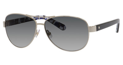 Kate Spade DALIA2/S Sunglasses