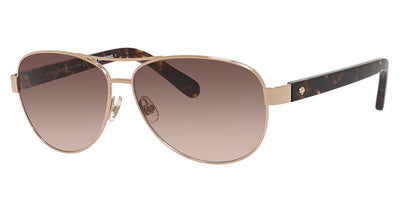 Kate Spade DALIA2/S Sunglasses