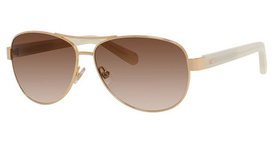 Kate Spade DALIA2/S Sunglasses