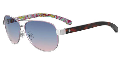 Kate Spade DALIA2/S Sunglasses