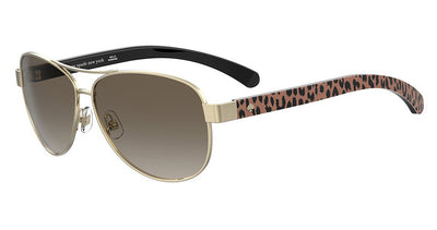 Kate Spade DALIA2/S Sunglasses
