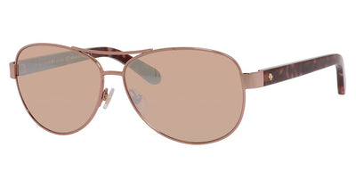 Kate Spade DALIA2/S Sunglasses