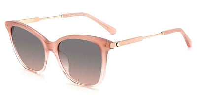 Kate Spade DALILA/S Sunglasses