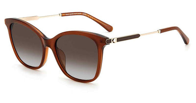 Kate Spade DALILA/S Sunglasses