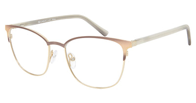 Camelot Willow Eyeglasses