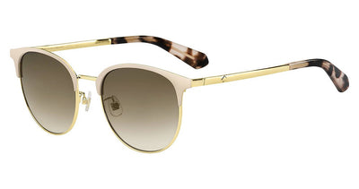 Kate Spade DELACEY/F/S Sunglasses