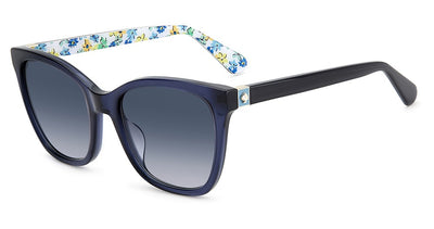 Kate Spade DESI/S Sunglasses