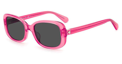 Kate Spade DIONNA/S Sunglasses