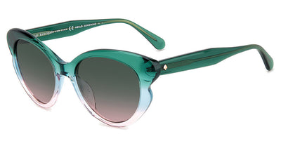 Kate Spade ELINA/G/S Sunglasses