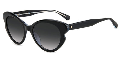 Kate Spade ELINA/G/S Sunglasses