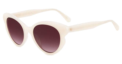 Kate Spade ELINA/G/S Sunglasses