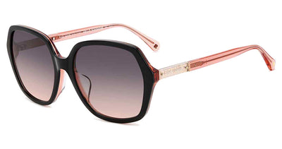 Kate Spade ELLERY/F/S Sunglasses