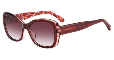 Kate Spade ELOWEN/G/S Sunglasses