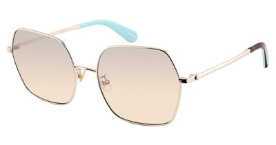 Kate Spade ELOY/F/S Sunglasses