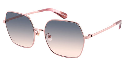 Kate Spade ELOY/F/S Sunglasses