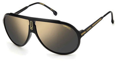 Carrera ENDURANCE65/N Sunglasses