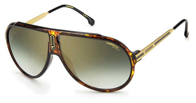 Carrera ENDURANCE65/N Sunglasses