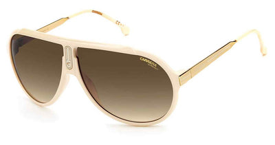 Carrera ENDURANCE65/N Sunglasses