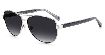 Kate Spade FARA/S Sunglasses