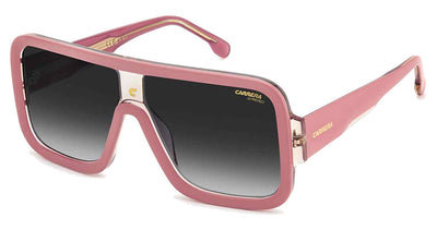 Carrera FLAGLAB 14 Sunglasses