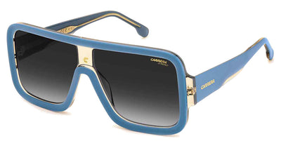 Carrera FLAGLAB 14 Sunglasses