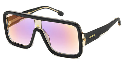Carrera FLAGLAB 14 Sunglasses
