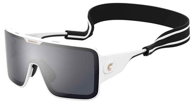 Carrera FLAGLAB 15 Sunglasses
