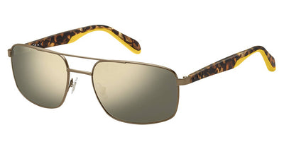 Fossil FOS 2088/S Sunglasses