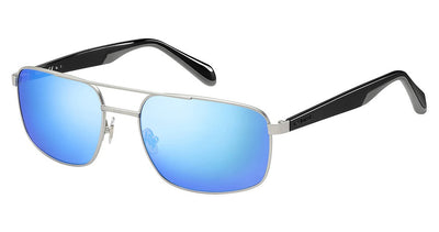 Fossil FOS 2088/S Sunglasses
