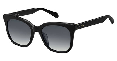 Fossil FOS 2098/G/S Sunglasses