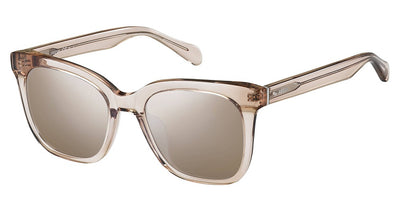 Fossil FOS 2098/G/S Sunglasses