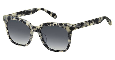 Fossil FOS 2098/G/S Sunglasses