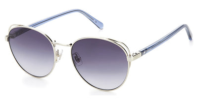 Fossil FOS 2107/G/S Sunglasses