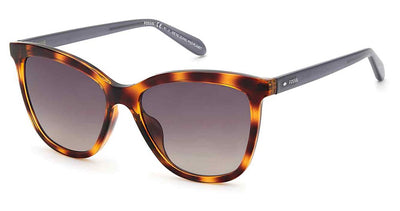 Fossil FOS 2115/G/S Sunglasses