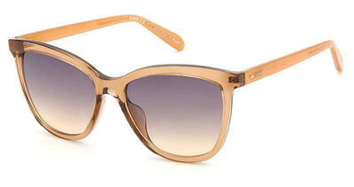 Fossil FOS 2115/G/S Sunglasses