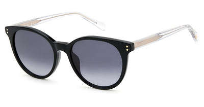 Fossil FOS 2118/S Sunglasses