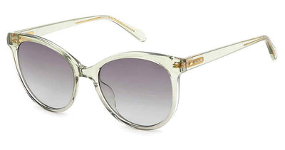 Fossil FOS 2122/S Sunglasses