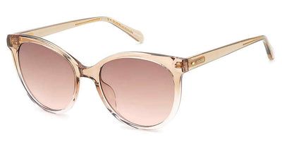 Fossil FOS 2122/S Sunglasses