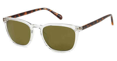 Fossil FOS 2127/S Sunglasses
